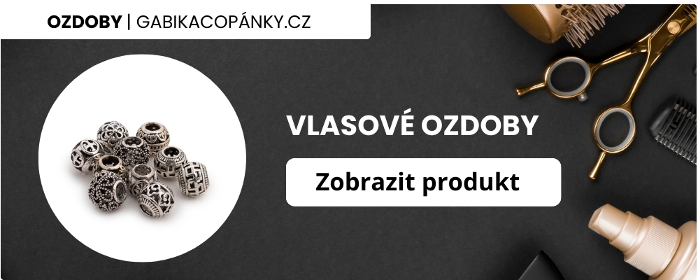 vlasová  péče _ gabikacopánky.cz (8)
